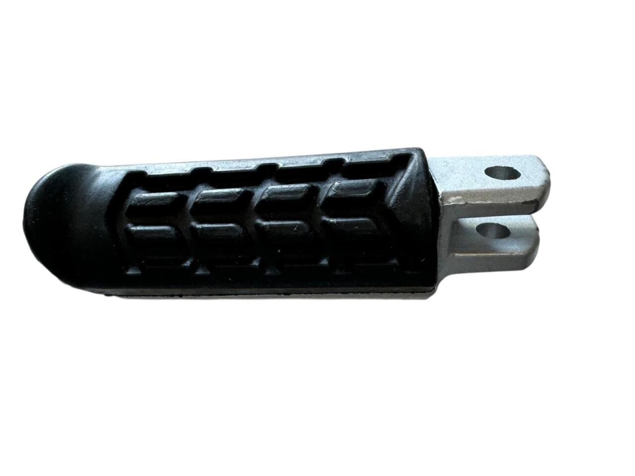 TVS RAİDER 125 SOL SÜRÜCÜ BASAMAK ORJİNAL