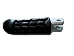 TVS RAİDER 125 SOL SÜRÜCÜ BASAMAK ORJİNAL