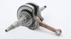 YAMAHA CRYPTON KRANK OEM 1998-2004