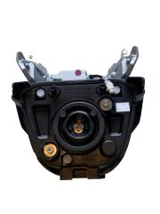 YAMAHA MT25 ÖN FAR KOMPLE ORJİNAL