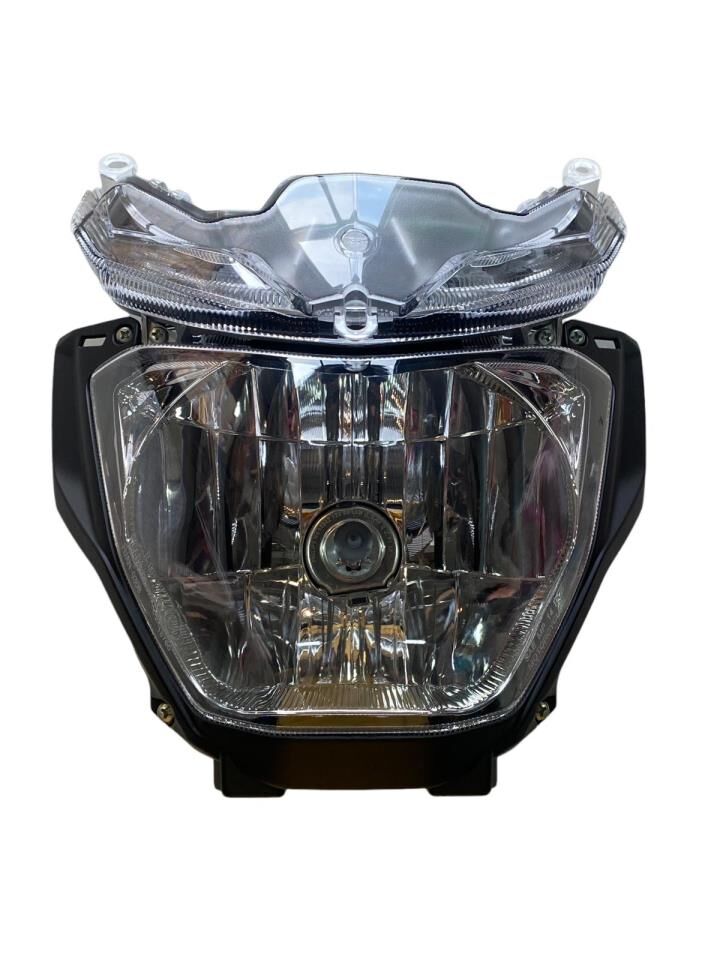 YAMAHA MT25 ÖN FAR KOMPLE ORJİNAL