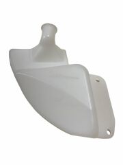 YAMAHA YZF R6 RADYATÖR SIVI HAZNESİ ORJİNAL