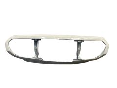 HONDA KİNETİC FAR ÇERÇEVE BEYAZ