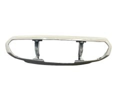 HONDA KİNETİC FAR ÇERÇEVE BEYAZ