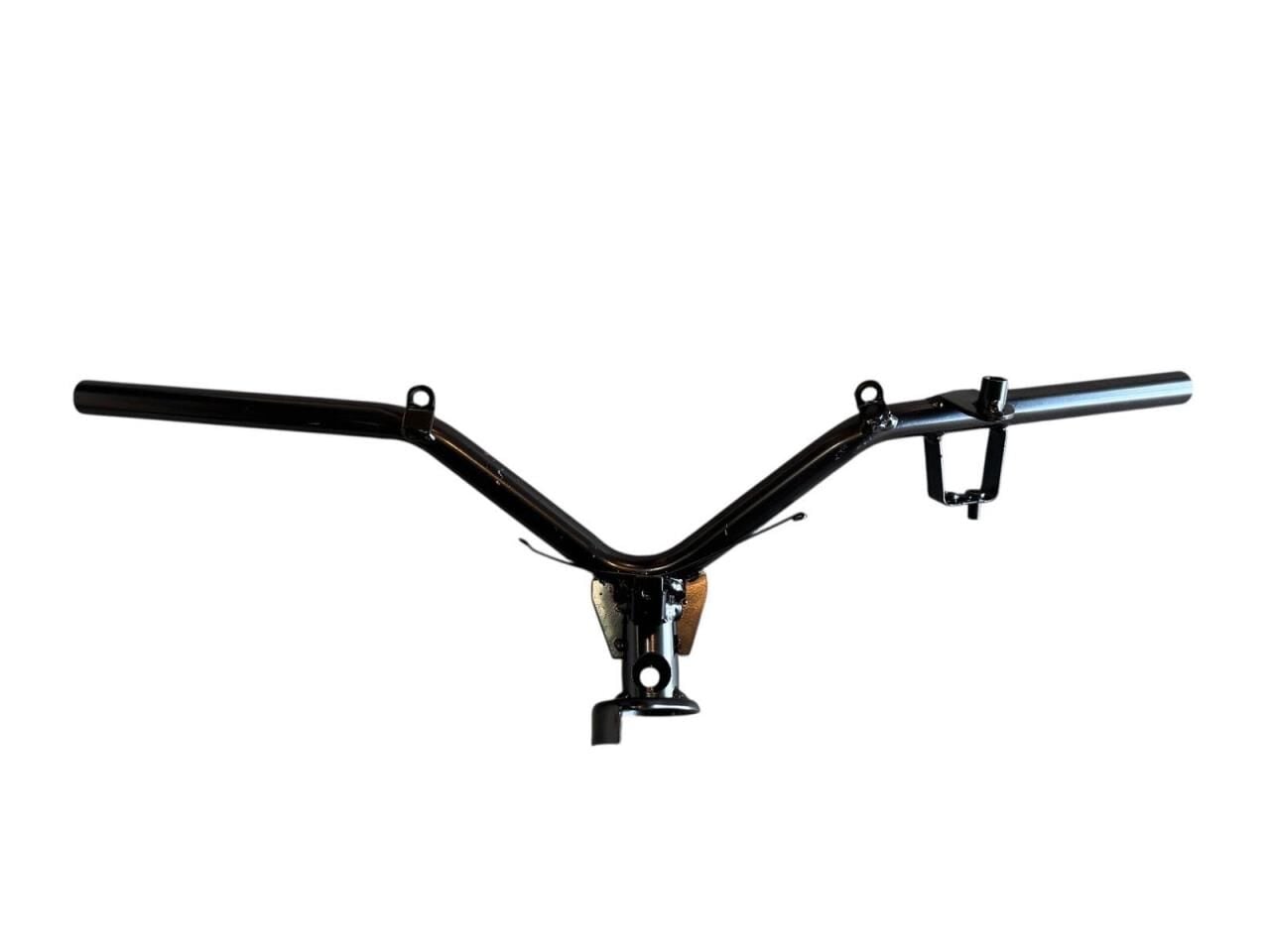 KUBA EGE 50 GİDON İTHAL