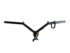 KUBA EGE 50 GİDON İTHAL