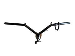 KUBA EGE 50 GİDON İTHAL