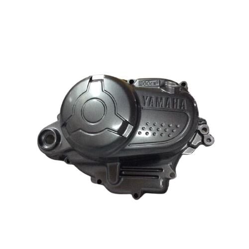 Yamaha Crypton R - C8 Debriyaj Kapak Orjinal 2005-2015