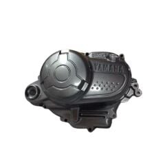 Yamaha Crypton R - C8 Debriyaj Kapak Orjinal 2005-2015