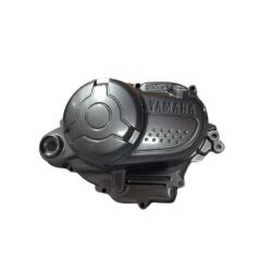 Yamaha Crypton R - C8 Debriyaj Kapak Orjinal 2005-2015
