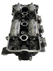 YAMAHA MT 09 TRACER SİLİNDİR ÜST KAPAK ORJİNAL
