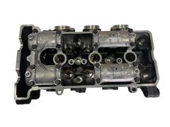 YAMAHA MT 09 TRACER SİLİNDİR ÜST KAPAK ORJİNAL
