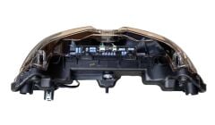 YAMAHA XMAX 250-300 ÖN FAR KOMPLE ORJİNAL 2018-2021