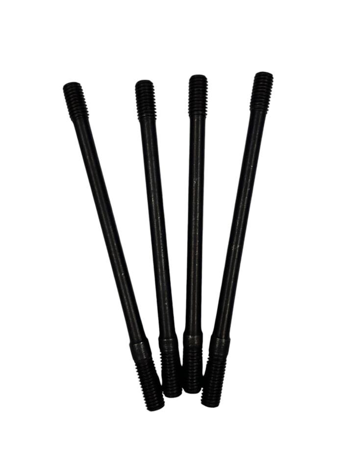 CG 200 SİLİNDİR SAPLAMA TAKIMI 14cm