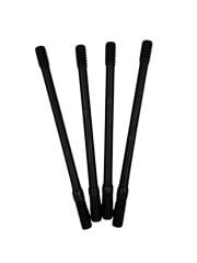 CG 200 SİLİNDİR SAPLAMA TAKIMI 14cm