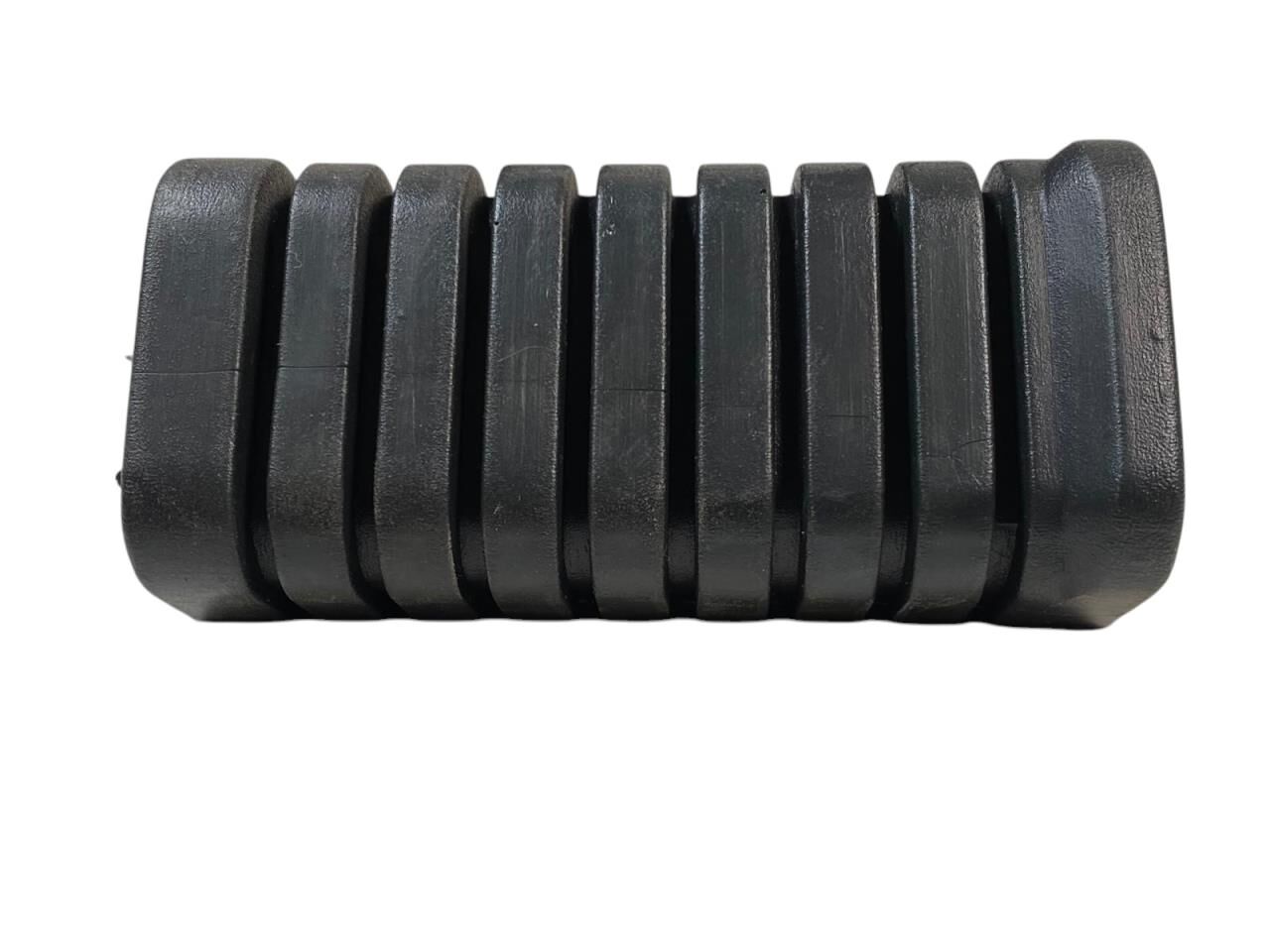 CUP 100 KANUNİ SEYHAN BASAMAK LASTİK ADET YERLİ