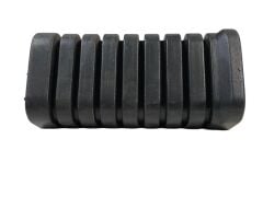 CUP 100 KANUNİ SEYHAN BASAMAK LASTİK ADET YERLİ