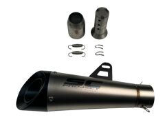 SC PROJECT EGSOZ SUSTURUCULU NİKEL 003