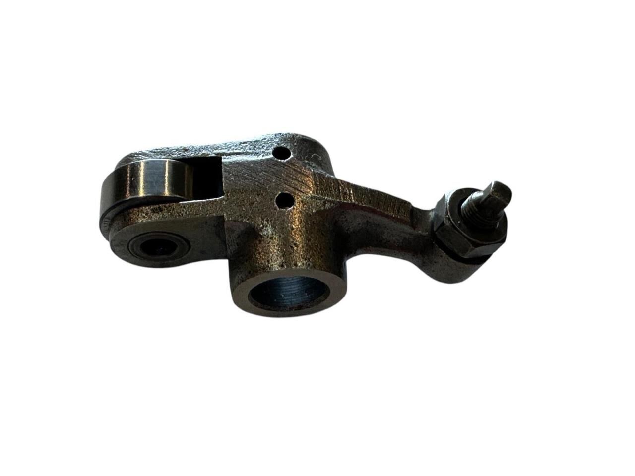 TVS RAİDER 125 PİYANO EGSOZ ORJİNAL