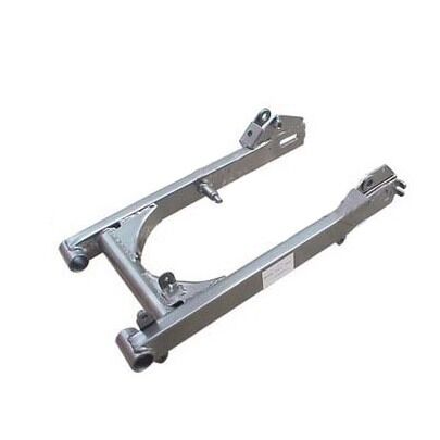 YAMAHA CRYPTON MAFSAL 1998-2004