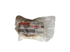 YAMAHA CRYPTON MAŞA ÇANAK FURŞ TAKIM ORJİNAL 1998-2015