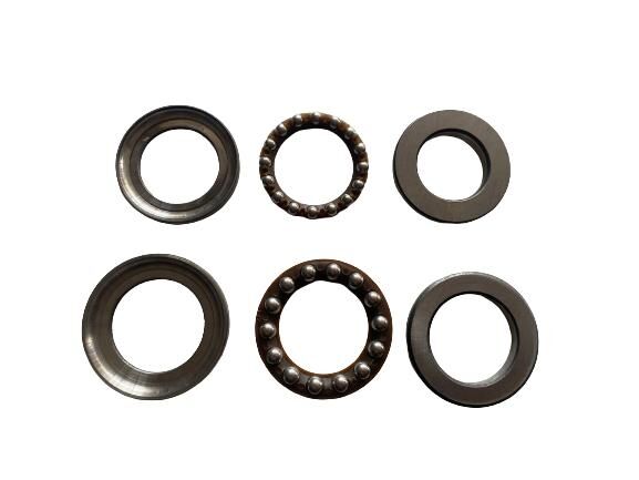 YAMAHA CRYPTON MAŞA ÇANAK FURŞ TAKIM ORJİNAL 1998-2015