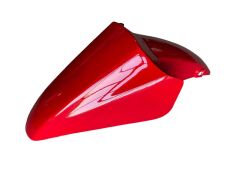 YAMAHA NOUVO ÖN ÇAMURLUK KIRMIZI TAİWAN