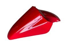 YAMAHA NOUVO ÖN ÇAMURLUK KIRMIZI TAİWAN