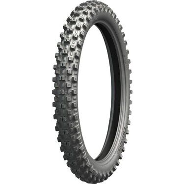 80*100*21 DIŞ LASTİK 51R MICHELIN TRACKER