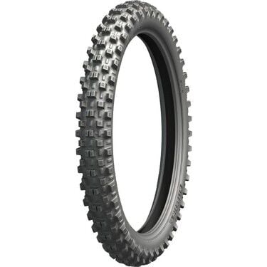 80*100*21 DIŞ LASTİK 51R MICHELIN TRACKER
