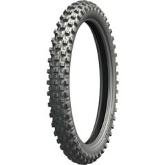 80*100*21 DIŞ LASTİK 51R MICHELIN TRACKER