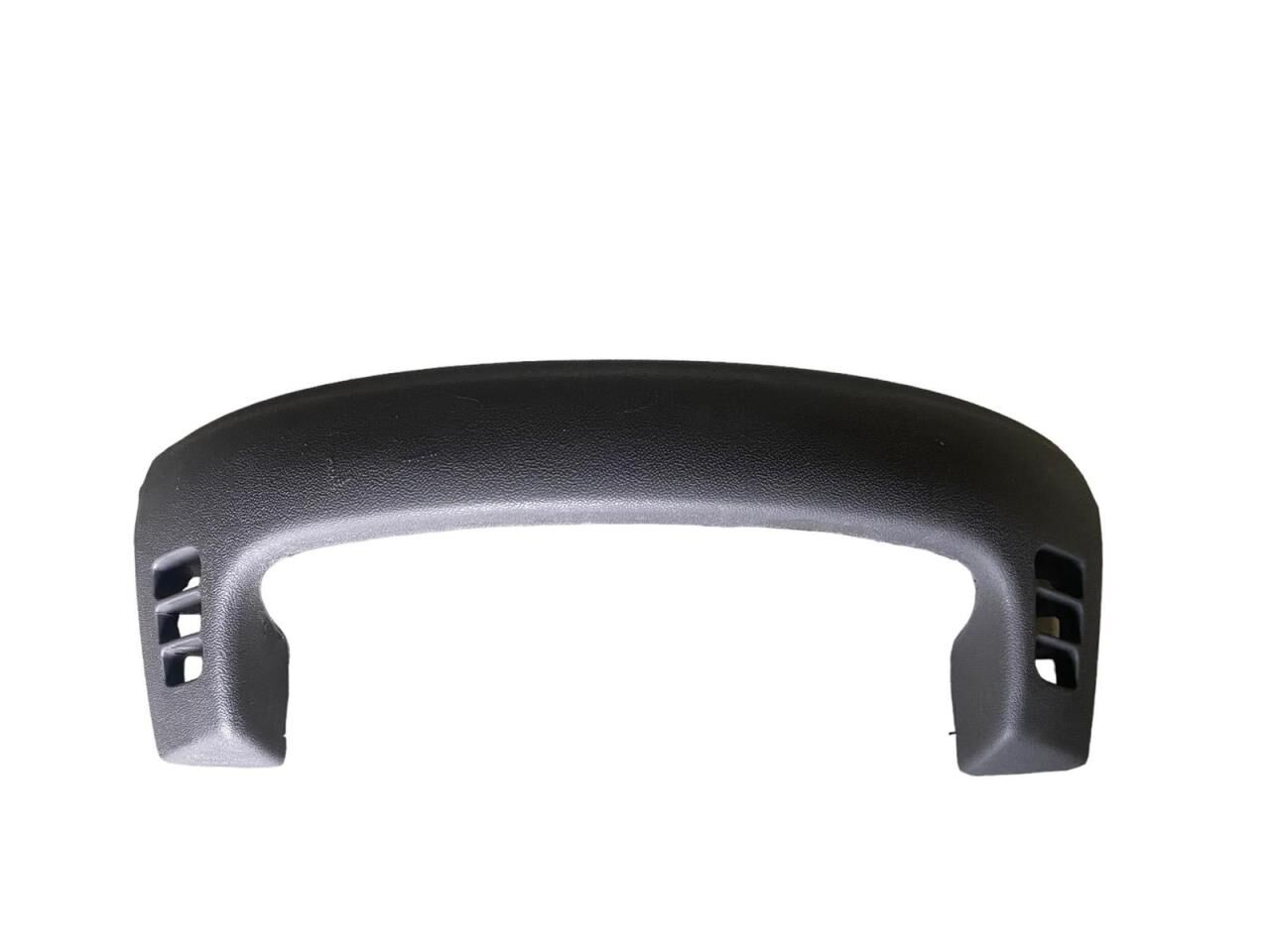 HONDA ACTİVA STOP ALT KAPAK ESKİ MODEL