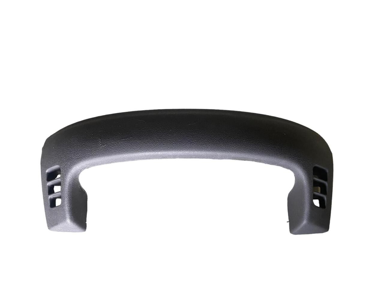 HONDA ACTİVA STOP ALT KAPAK ESKİ MODEL