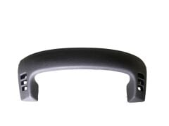 HONDA ACTİVA STOP ALT KAPAK ESKİ MODEL