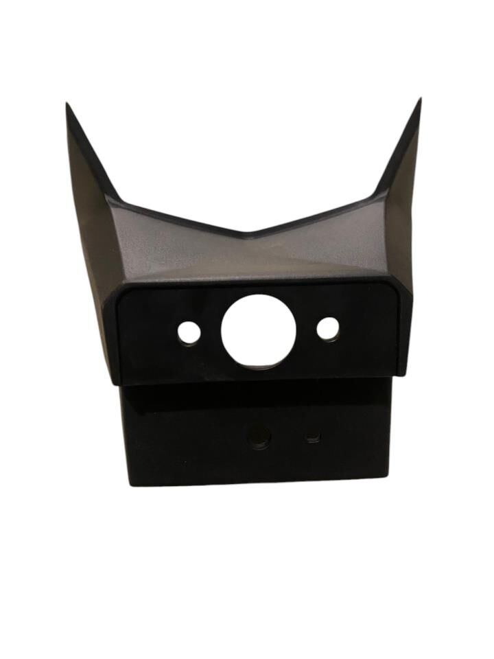 HONDA CB125 F ARKA ÇAMURLUK ÜST KAPAK