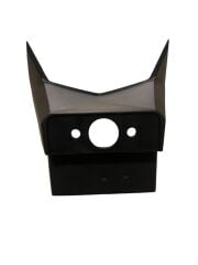 HONDA CB125 F ARKA ÇAMURLUK ÜST KAPAK