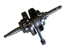 SCOOTER 100 KRANK-ARORA ROCKA-RİTMİCA 100