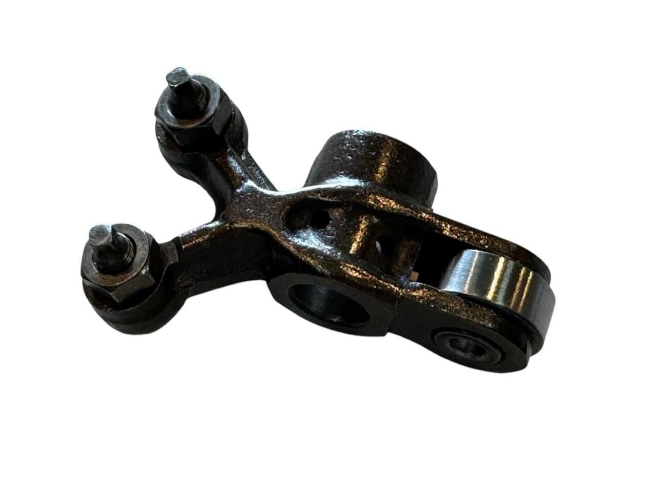 TVS RAİDER 125 PİYANO EMME ORJİNAL