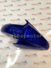 YAMAHA NOUVO ÖN ÇAMURLUK MAVİ TAİWAN