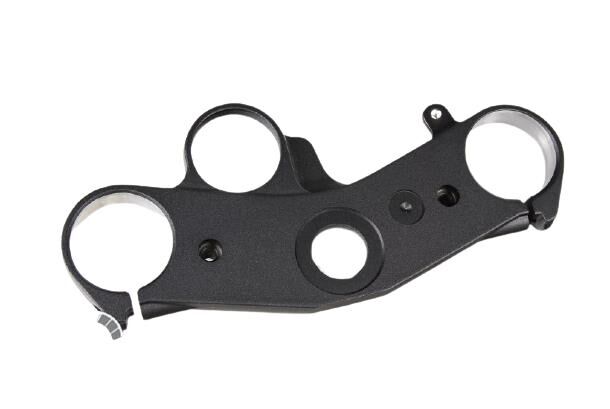 YAMAHA YZF R6 ÜST MESNET ORJİNAL