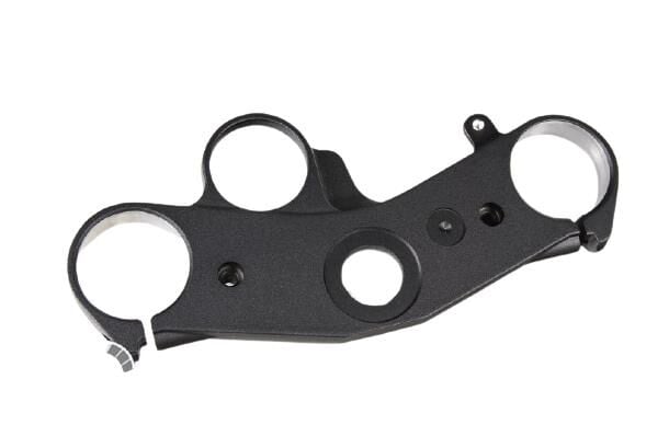 YAMAHA YZF R6 ÜST MESNET ORJİNAL