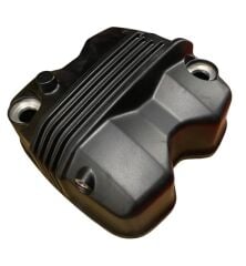 HONDA CB125 F KULBÜTÖR KAPAK