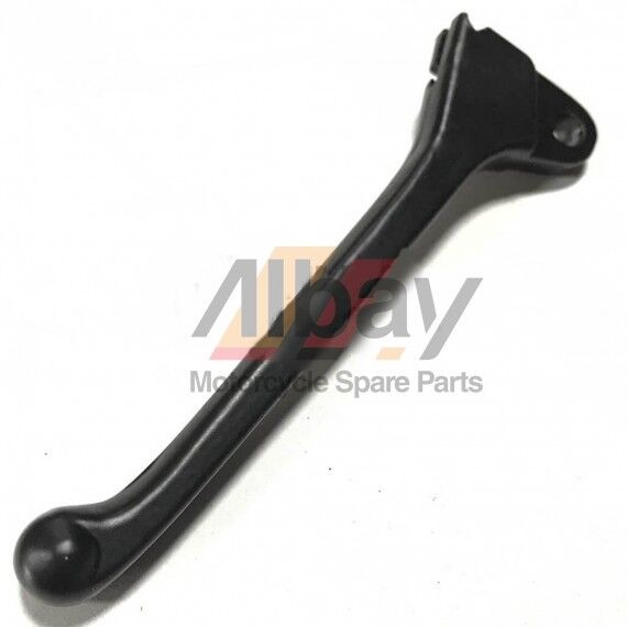 HONDA KİNETİC ARKA FREN LEVYESİ