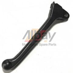 HONDA KİNETİC ARKA FREN LEVYESİ