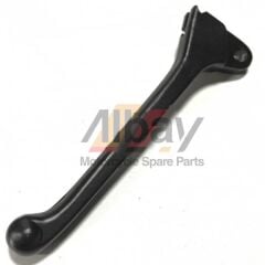 HONDA KİNETİC ARKA FREN LEVYESİ