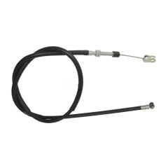 KUBA RKS 150 TİTANİC DEBRİYAJ TELİ