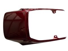 YAMAHA RX 115 ARKA GRENAJ BORDO