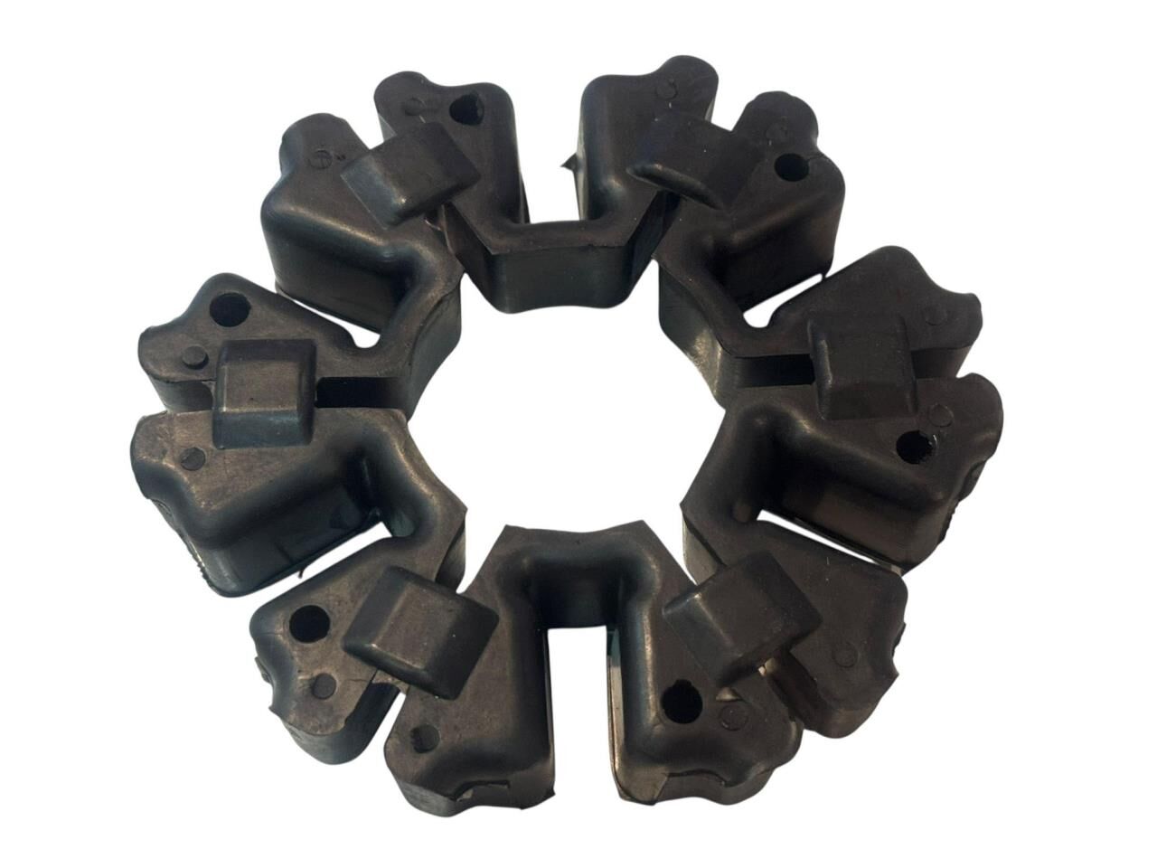 BAJAJ PULSAR NS 200-RS 200-DOMİNAR 250 KAPLİN LASTİĞİ TAKIM