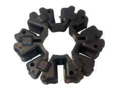 BAJAJ PULSAR NS 200-RS 200-DOMİNAR 250 KAPLİN LASTİĞİ TAKIM