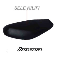 HONDA İNNOVA SELE KILIFI İTHAL 2005-2008